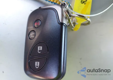 2015 Lexus Rx 450H z USA, uszkodzony, nr VIN 2T2ZB1BA8FC003638